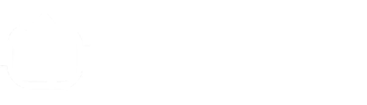 保定语音外呼系统价格 - 用AI改变营销